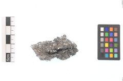 Foto von Silber (NHMW-MIN-Aa1370)